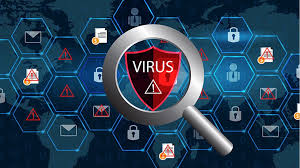 Antivirüs Kurulumu
