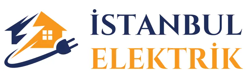 elektirik Tamir servisi