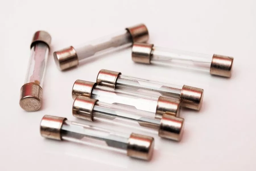 elektirik-ariza-isleri-695d041e644c5