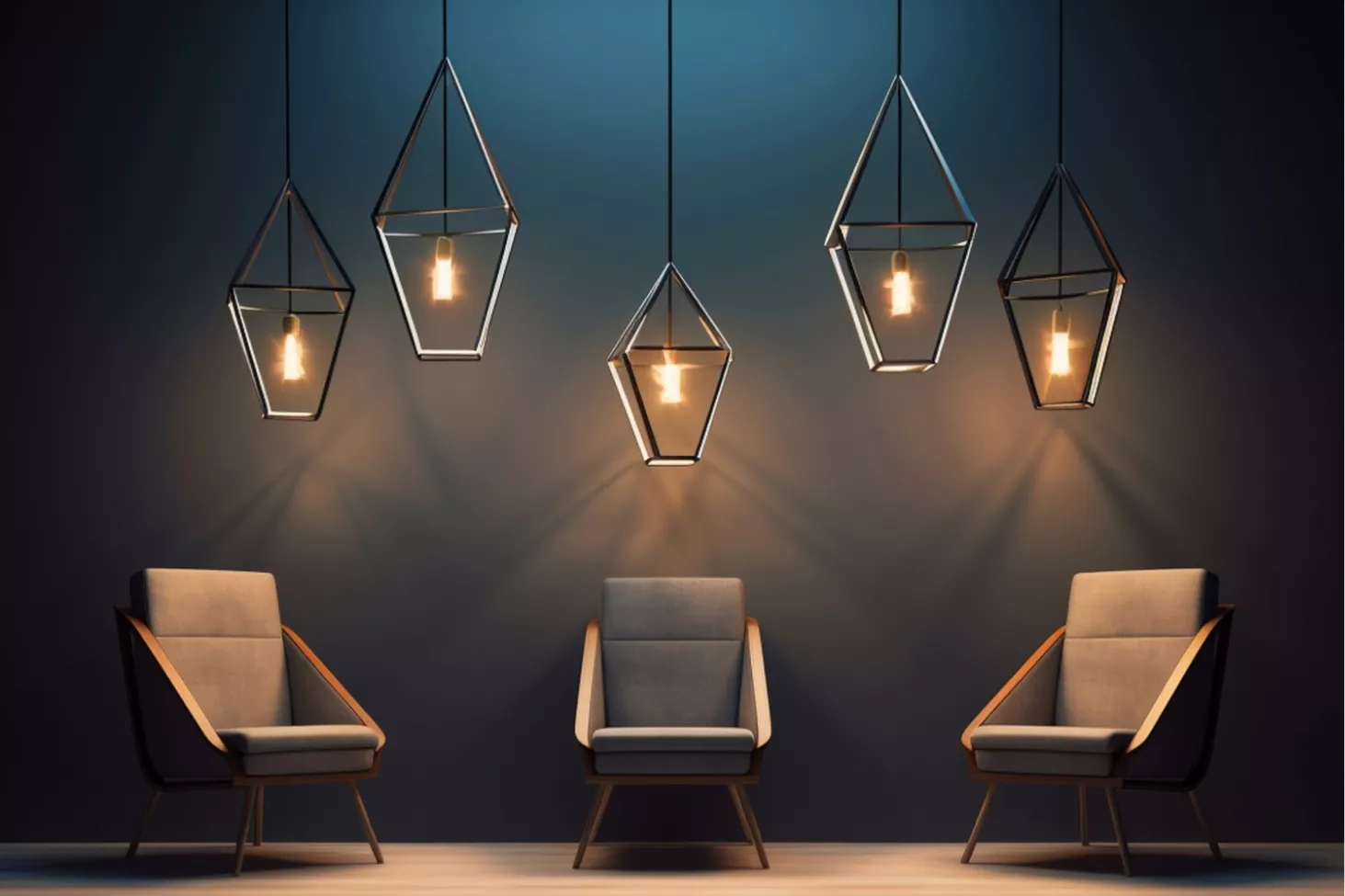 elektirik-aydinlatma-isleri-695d04fa65fde