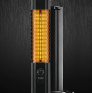 sultangazi-yunus-emre-mahallesi Ufo Tamiri